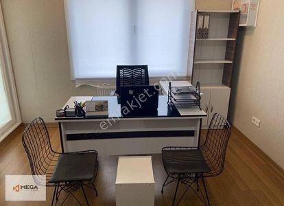 İşyeri-Ofis