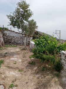 Konut-Müstakil Ev