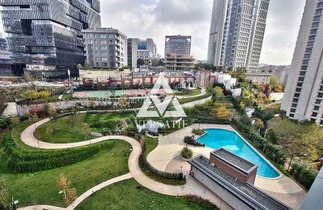Konut-Residence