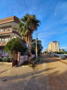 İçi Sıfır Yapılmış Olan Dairemiz Satışta