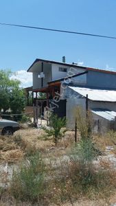 Konut-Müstakil Ev