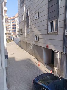 Konut-Daire