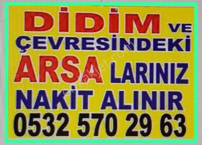 Arsa-Konut+Ticaret Alanı