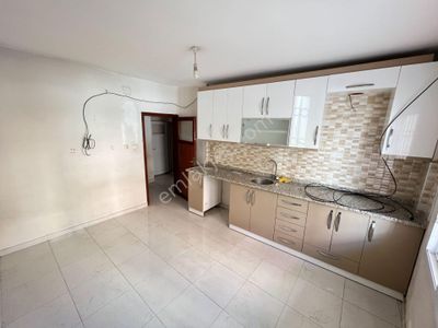 Arve'den Osmaniye Mah.de 1+1 Geniş Oturumlu Masrafsız Aile Apt.