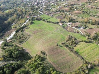 Arsa-Tarla
