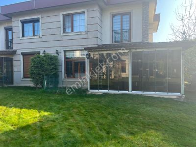 Konut-Villa