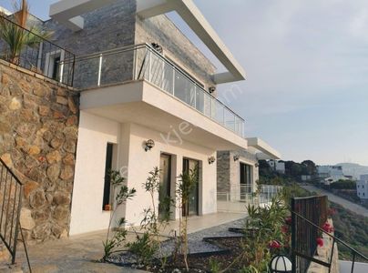 Konut-Villa