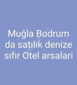 Turistik Tesis-Butik Otel