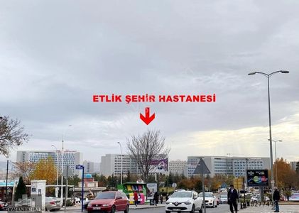 Konut-Daire