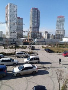 İşyeri-Dükkan & Mağaza