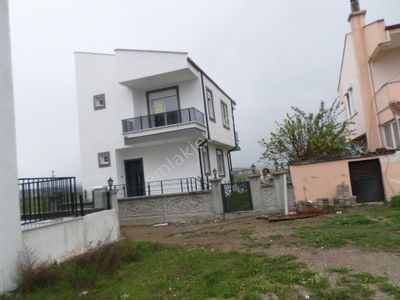 Konut-Villa