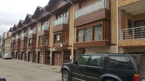 Konut-Villa