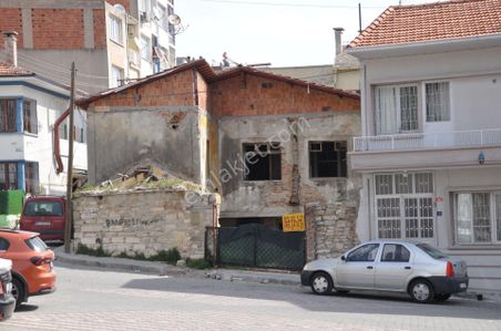 Konut-Daire