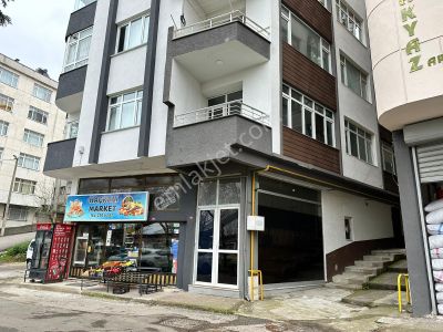 İşyeri-Ofis