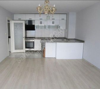 2+1 Satılık Daire Cumhuriyet Mahallesi