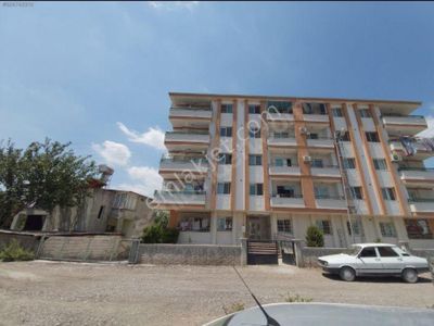 Hasarsızkarataş Mah Dogalğazlı Hasarsız Satlik Ultura Lüks Salik Dairem