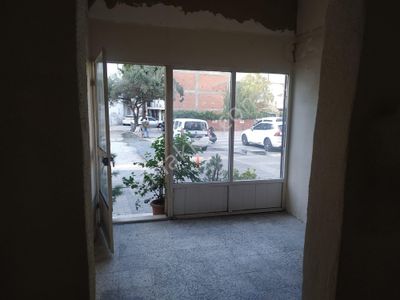 İşyeri-Ofis