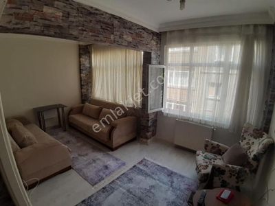 Kiralik Eyşalı Daire