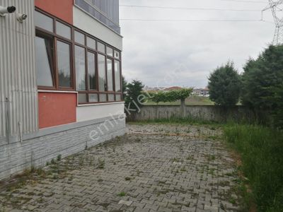 Konut-Daire