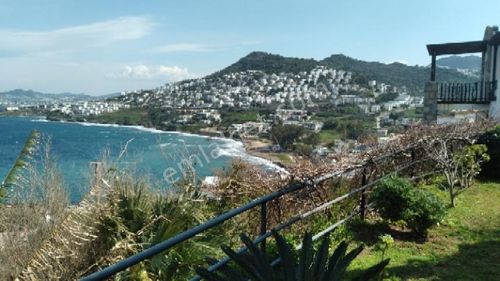 Konut-Villa
