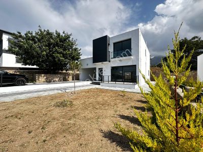 Konut-Villa