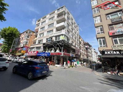 İşyeri-Dükkan & Mağaza