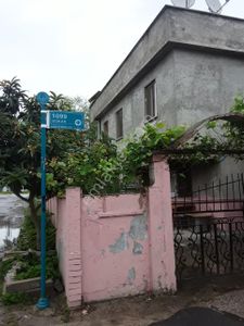 Konut-Daire