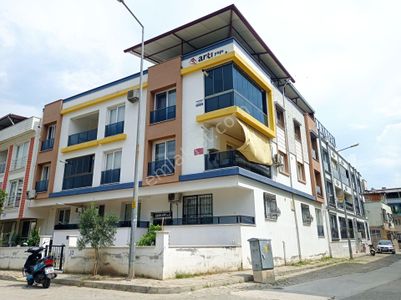 Konut-Daire