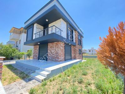 Konut-Villa