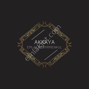 Arsa-Arazi