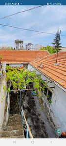 Konut-Müstakil Ev