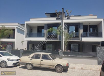 Konut-Villa