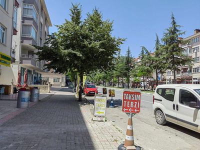 İşyeri-Dükkan & Mağaza