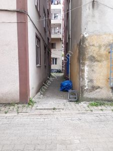Konut-Daire