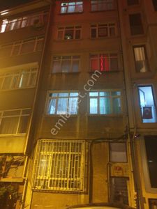 Sahibinden 2.5 +1 Bekara, Öğrenciye