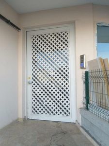 Konut-Daire