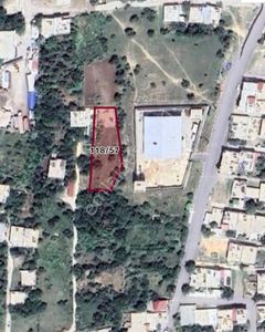 Arsa-Konut İmarlı