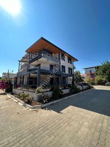 Konut-Villa