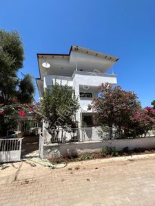 Konut-Villa