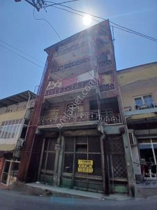 Konut-Müstakil Ev