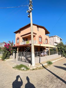 Konut-Villa