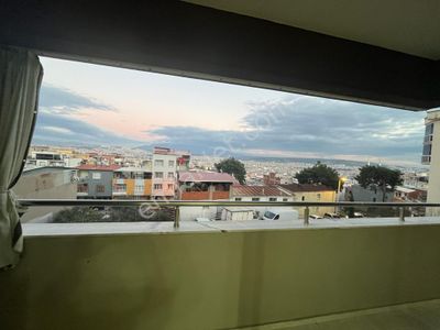 Konut-Daire