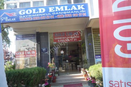 Arsa-Zeytinlik