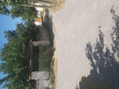 Satılık Koy Evı Yesılkoyde Muhtar Senetıyle