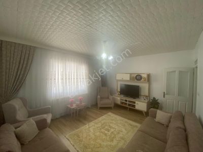 Konut-Müstakil Ev