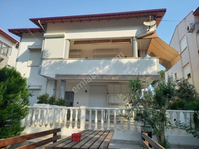 Konut-Villa