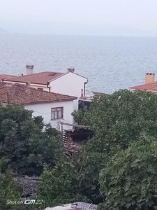 Arsa-Konut İmarlı