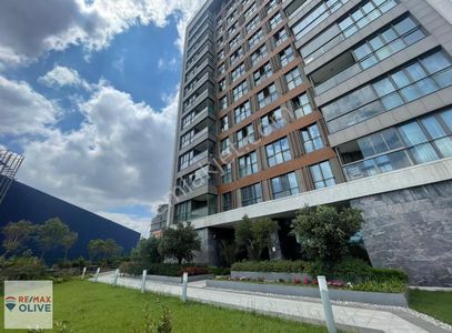 Konut-Residence