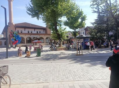 İşyeri-Ofis