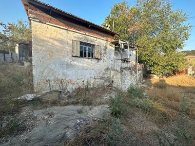 Konut-Müstakil Ev